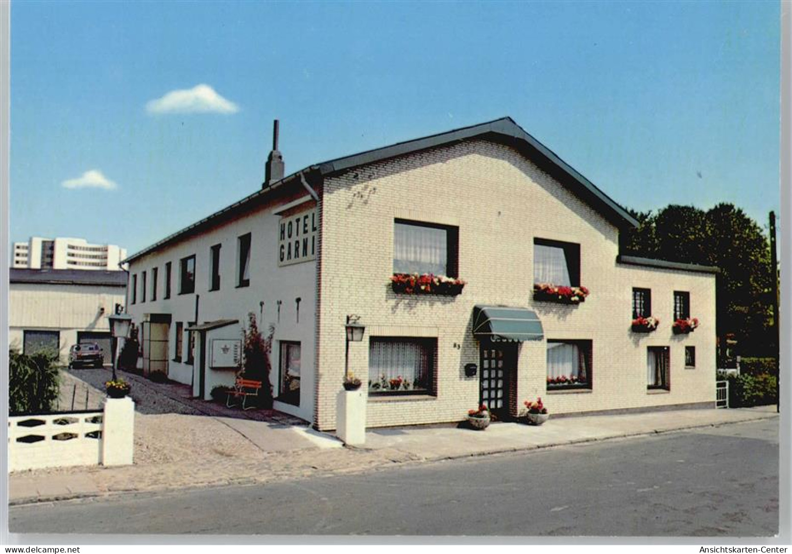 50727109 - Heide , Holst