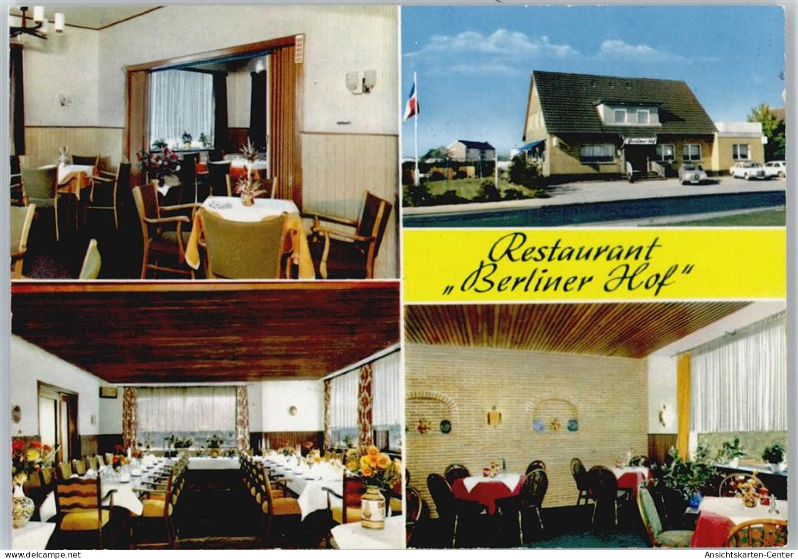 50727468 - Heide , Holst