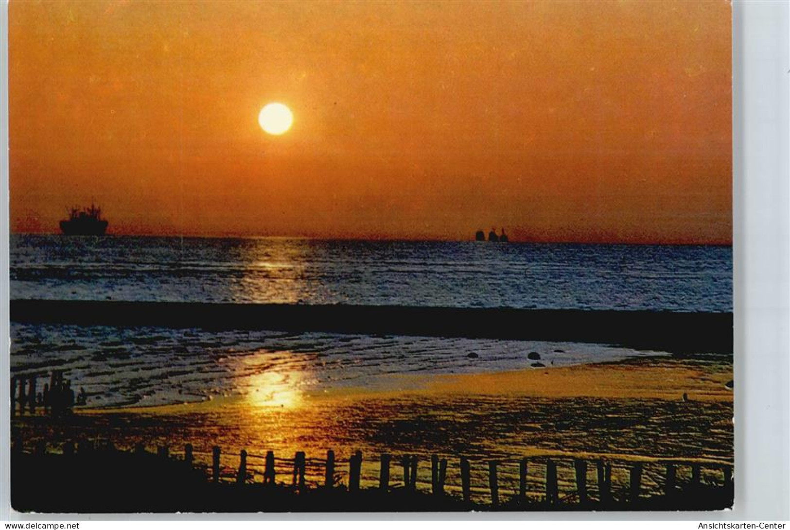 50727487 - Brunsbuettel