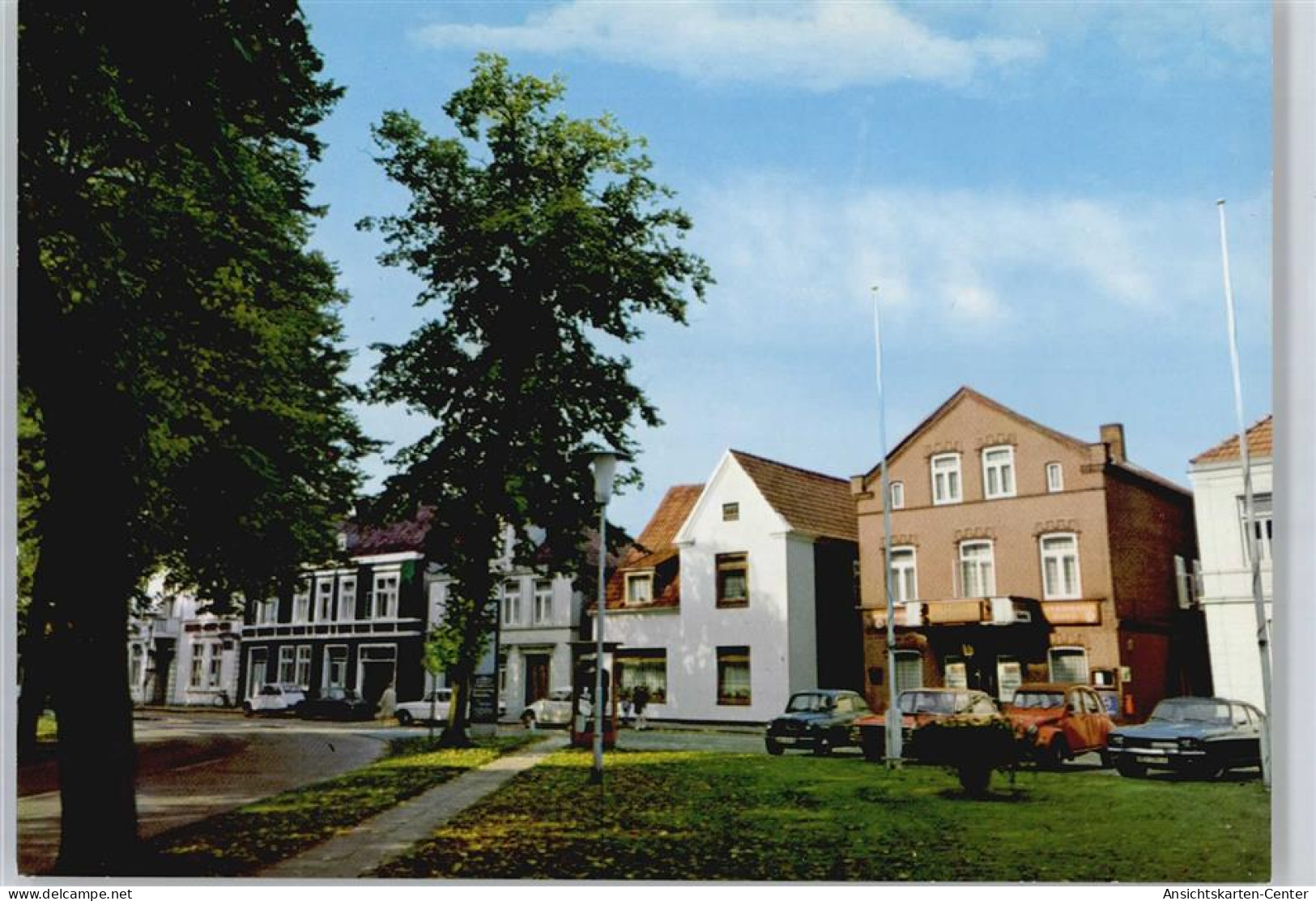 50727489 - Brunsbuettel