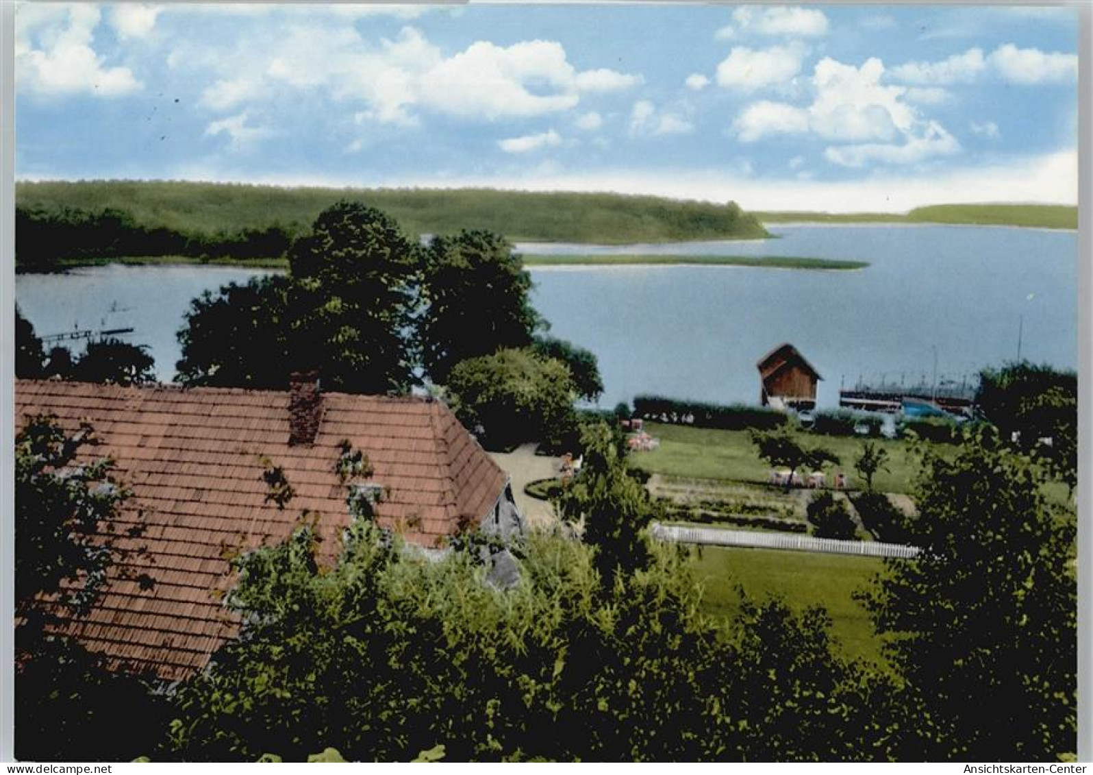 50727778 - Seedorf , Kr Hzgt Lauenb