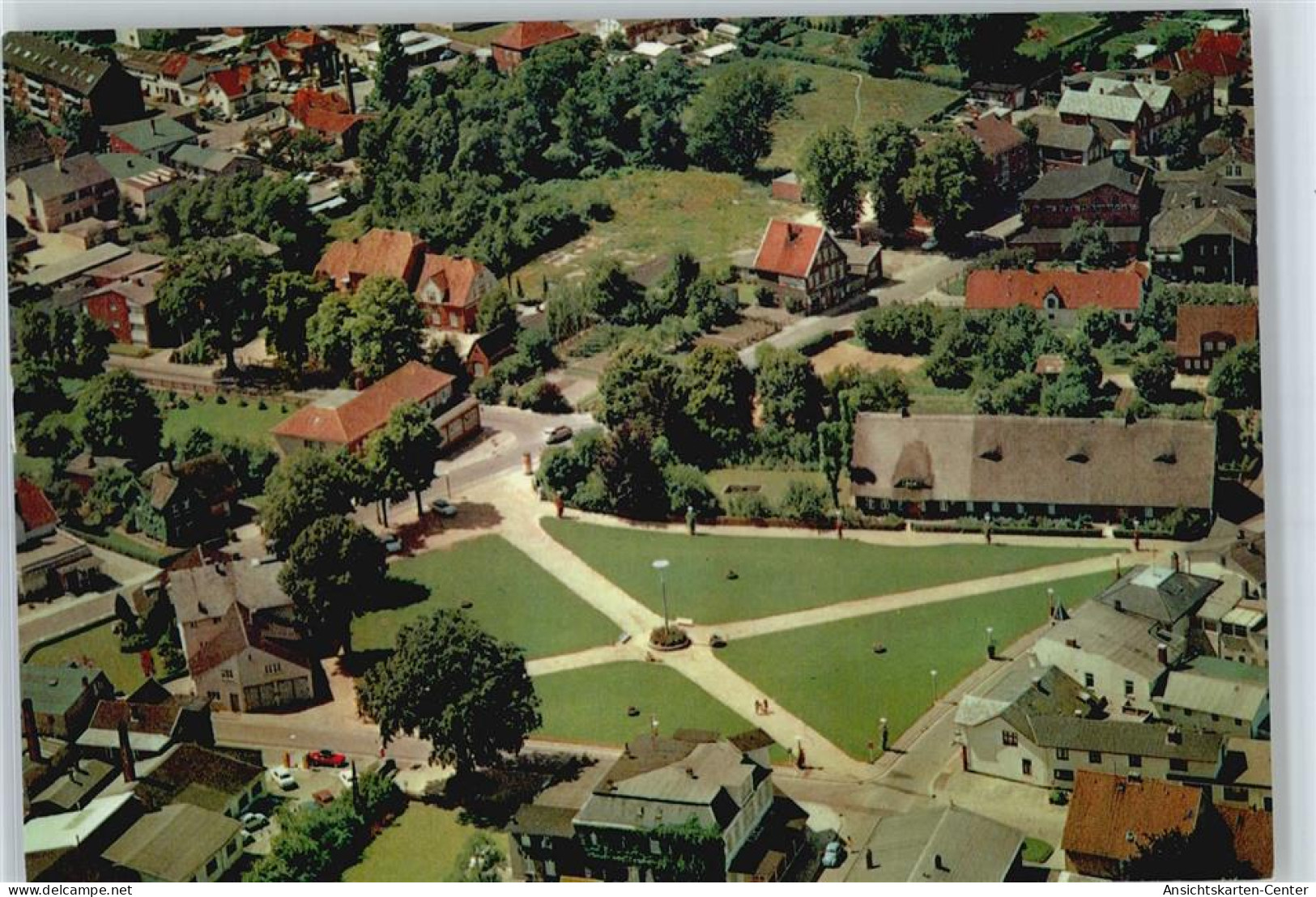 50728139 - Kaltenkirchen , Holst