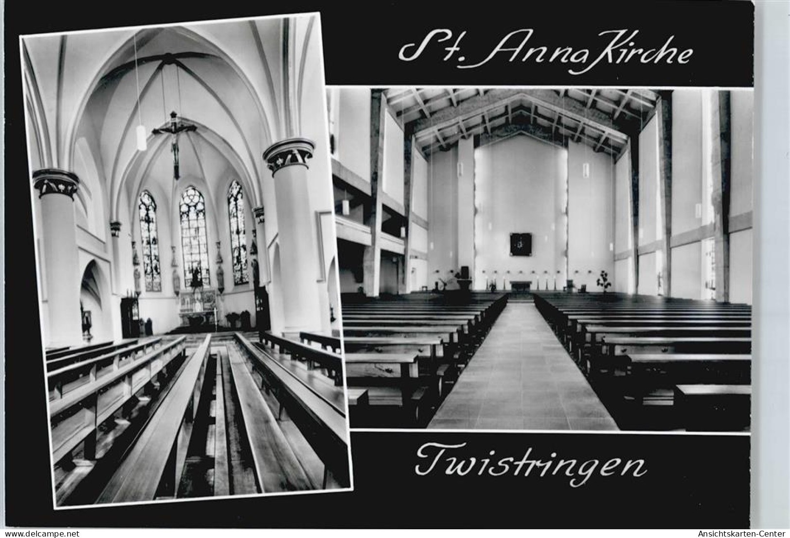50728516 - Twistringen