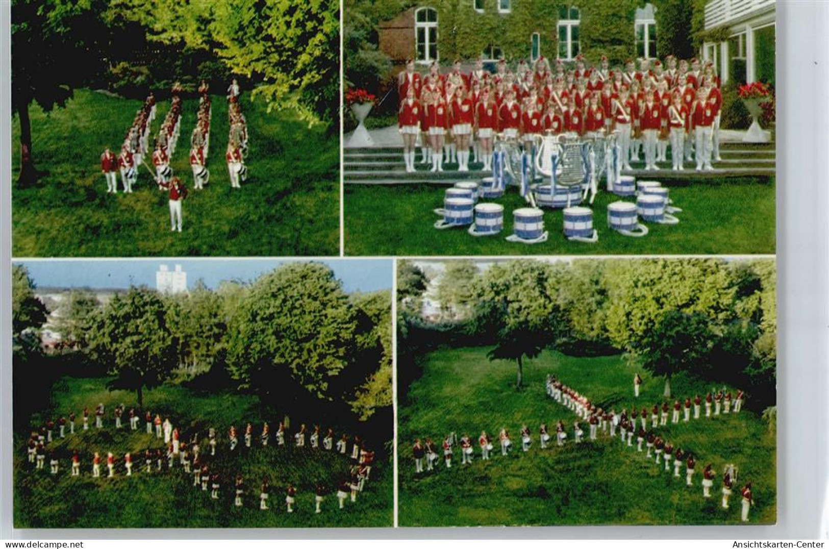 50728868 - Lunden , Holst