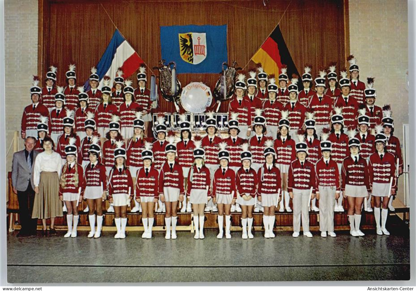 50728878 - Lunden , Holst