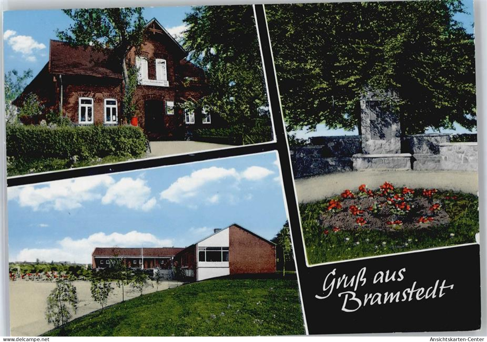50728979 - Bramstedt b Bassum