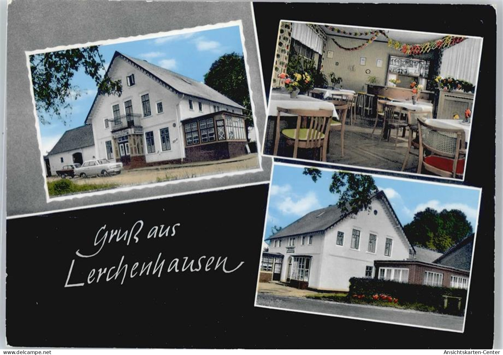 50729089 - Twistringen