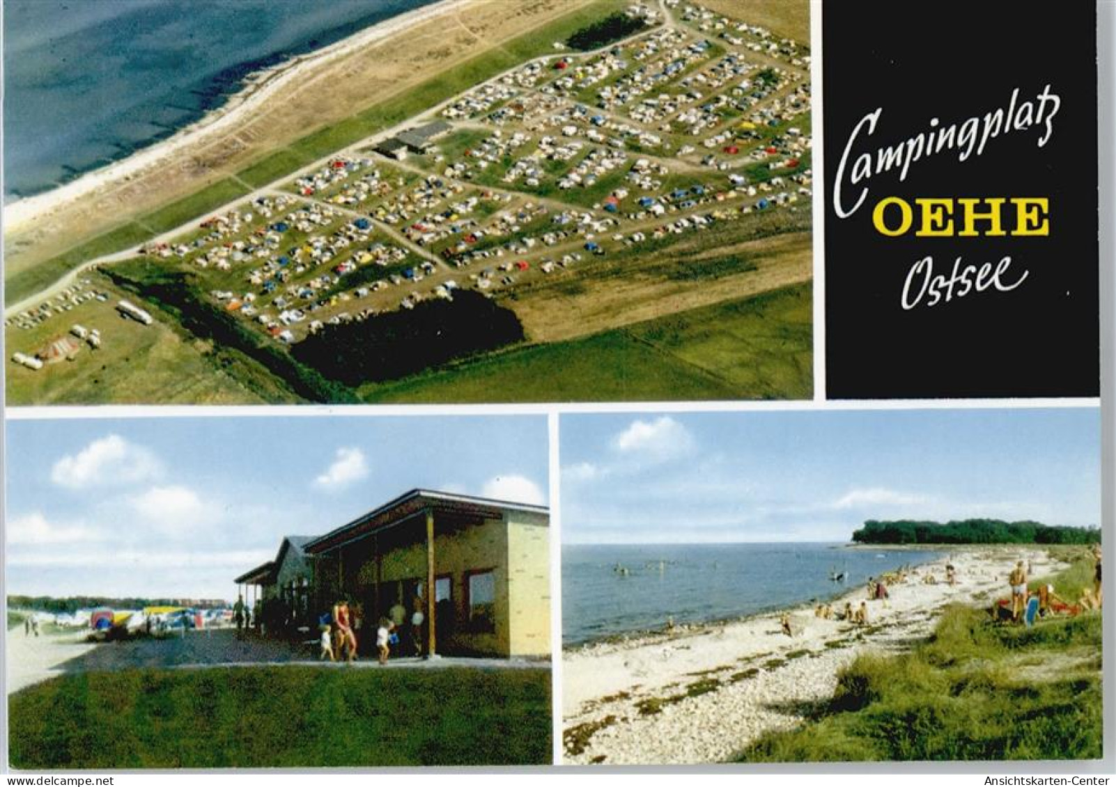 50729259 - Kappeln , Schlei