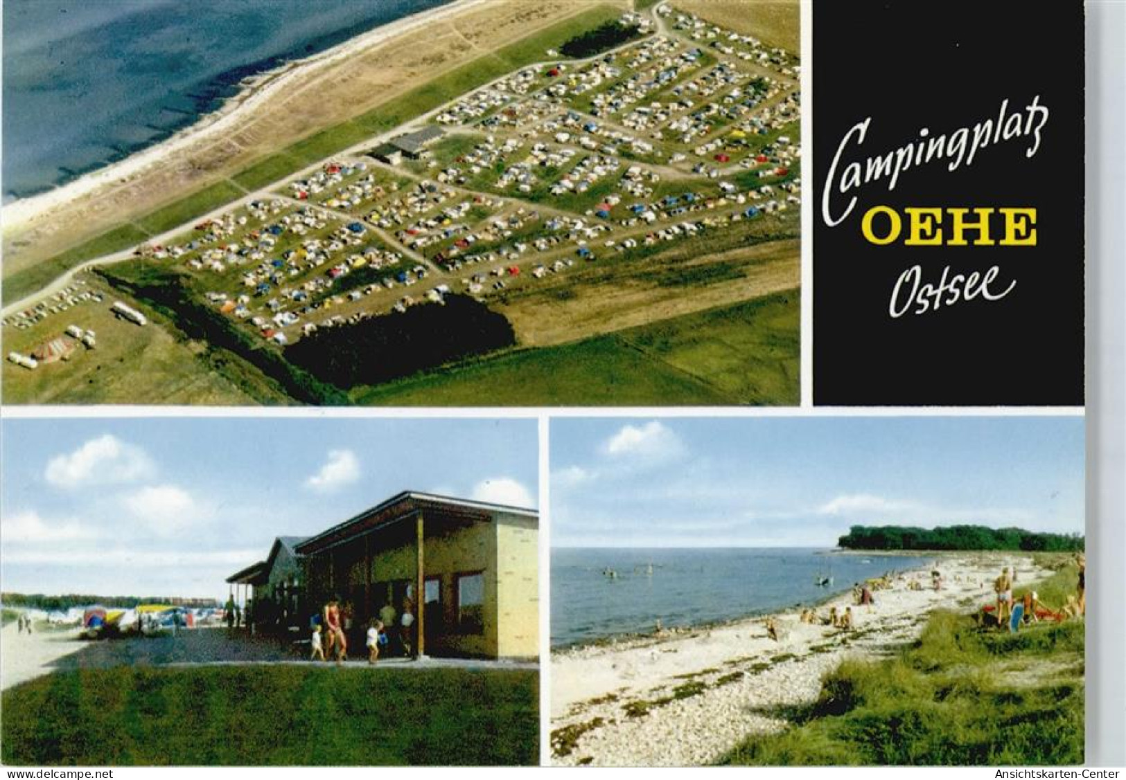 50729310 - Kappeln , Schlei