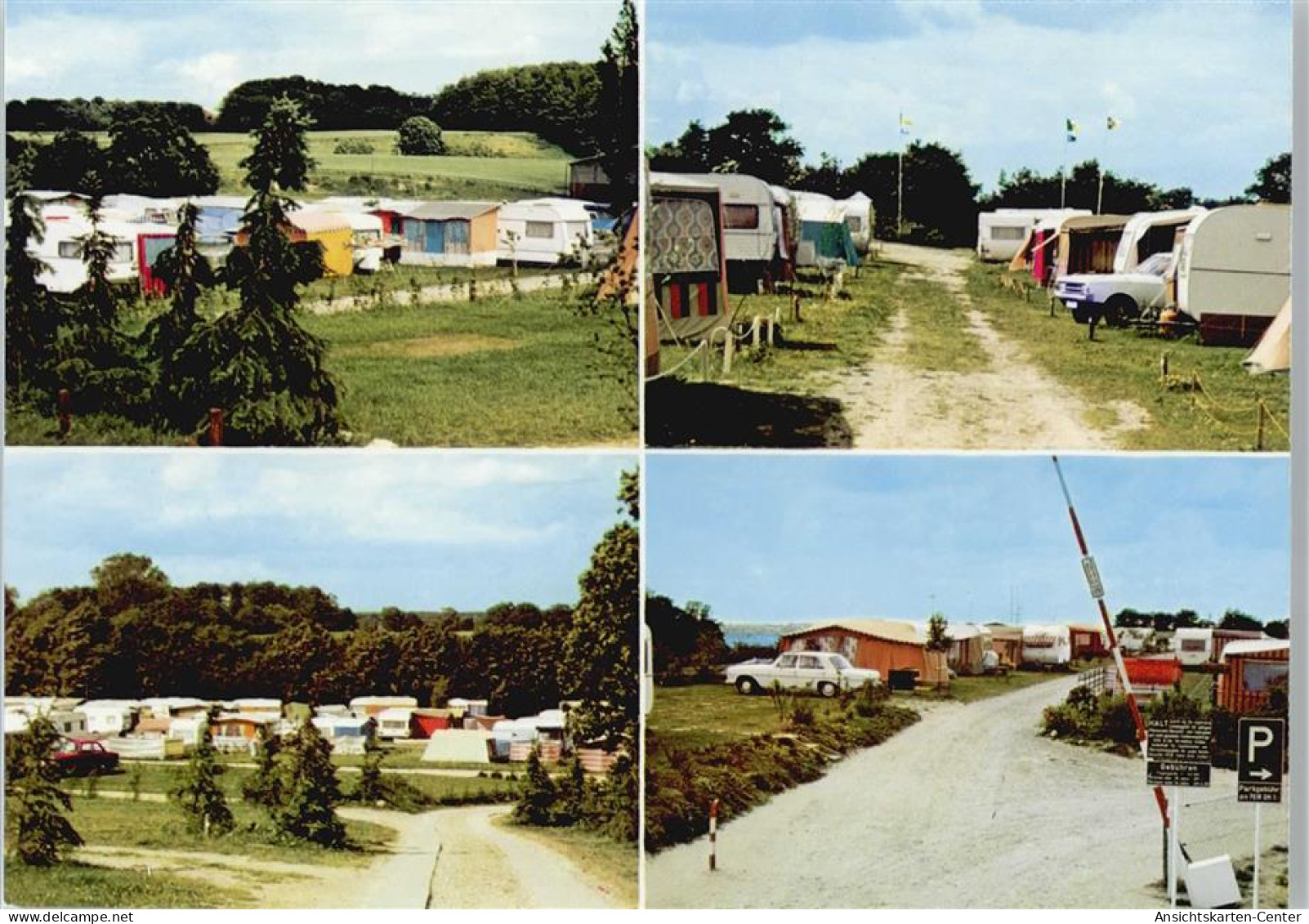 50729360 - Preetz , Holst