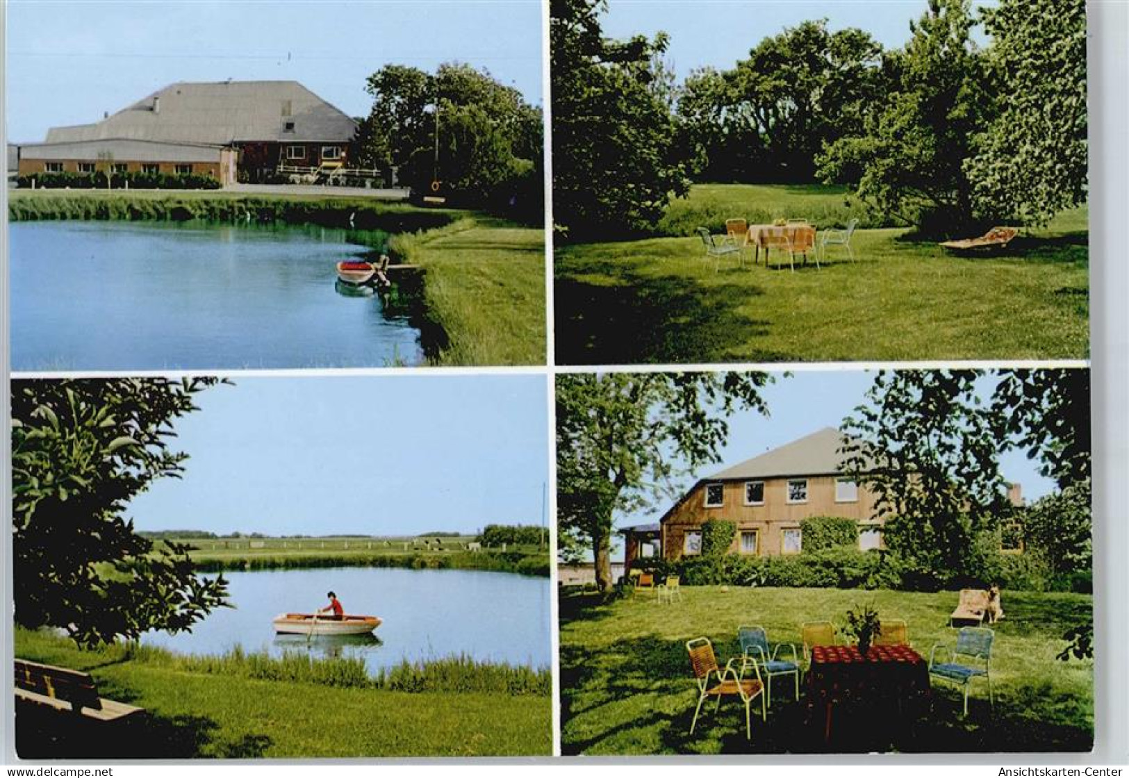 50729445 - St. Peter-Ording