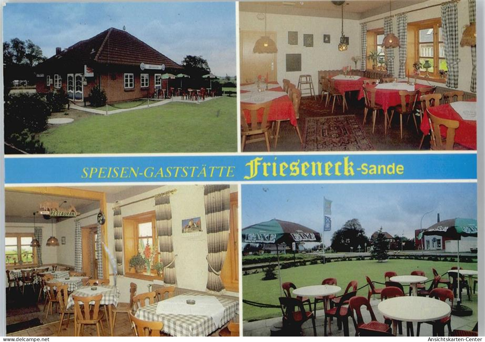 50729559 - Enge-Sande