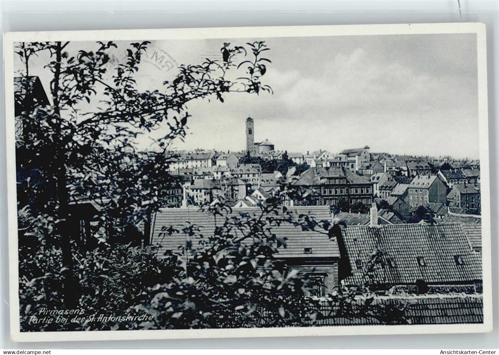 50729644 - Pirmasens