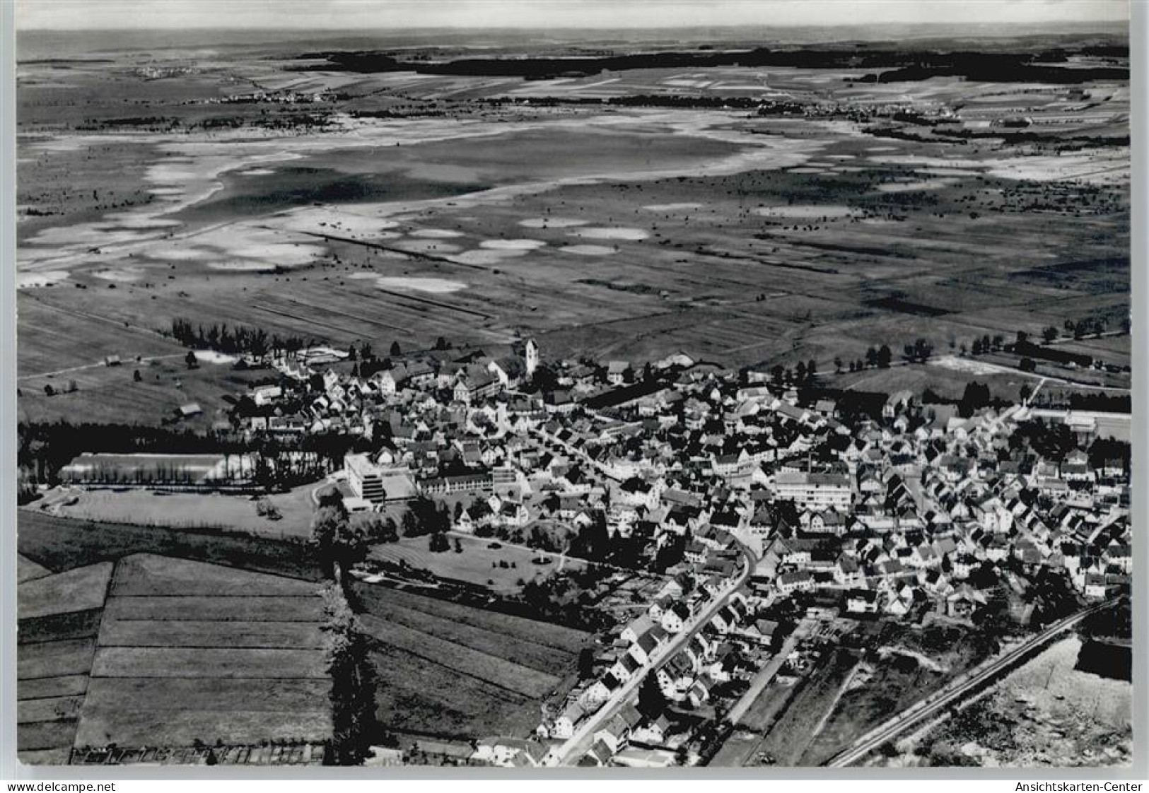 50729710 - Bad Buchau