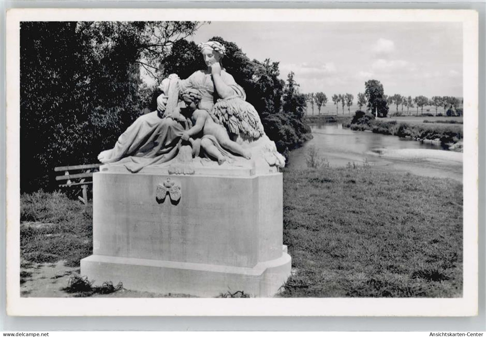 50729740 - Donaueschingen