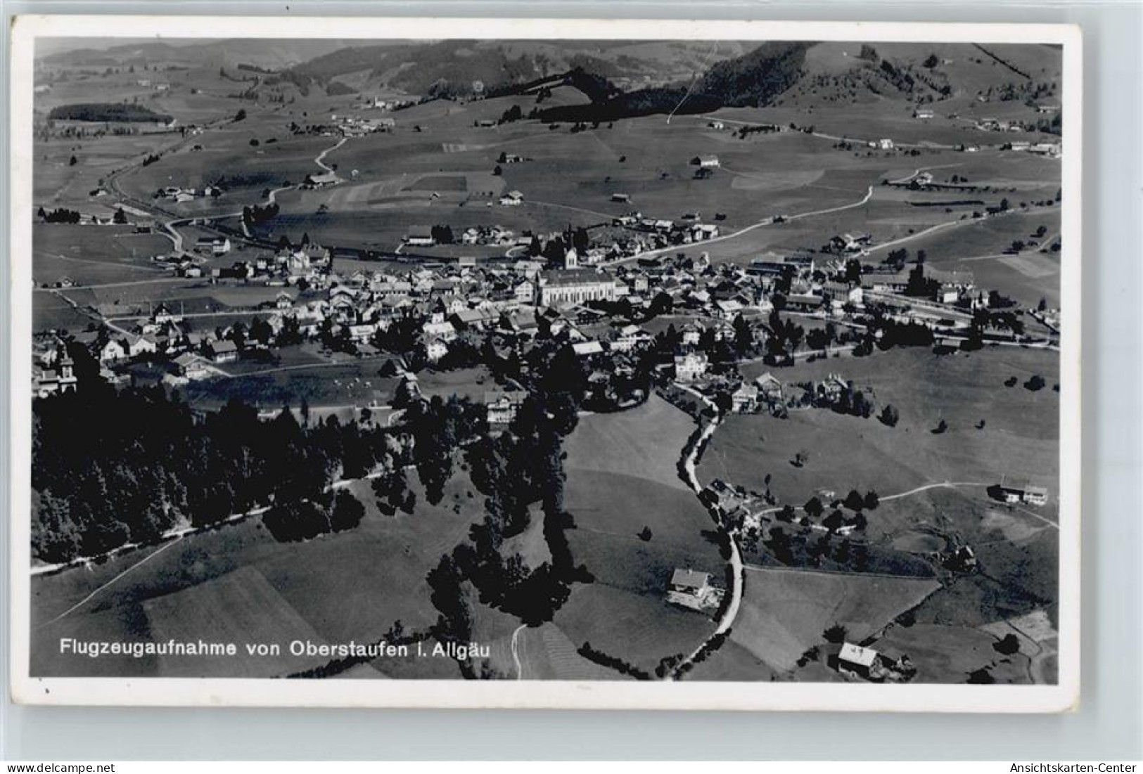 50729863 - Oberstaufen