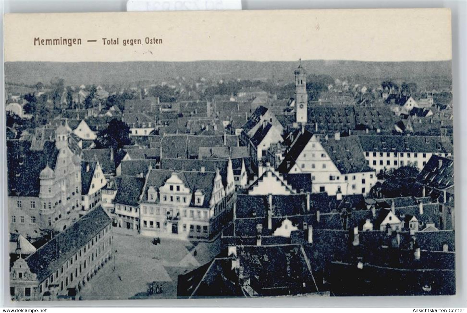 50729931 - Memmingen