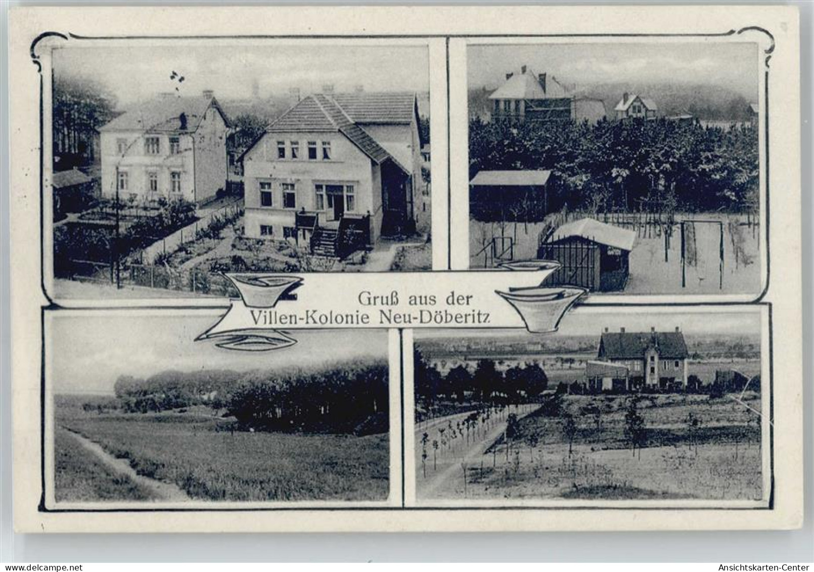 50729964 - Doeberitz