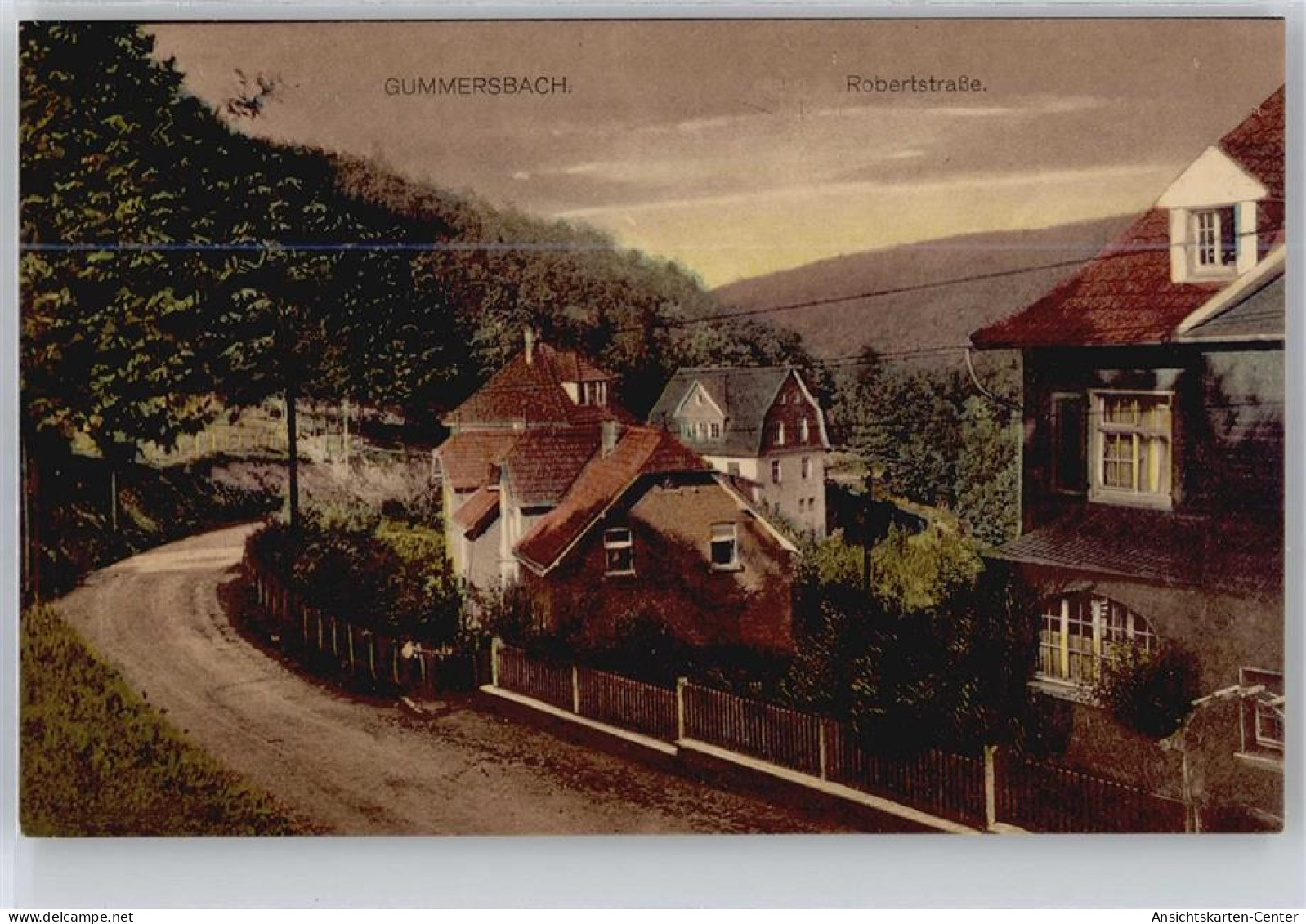 50729986 - Gummersbach