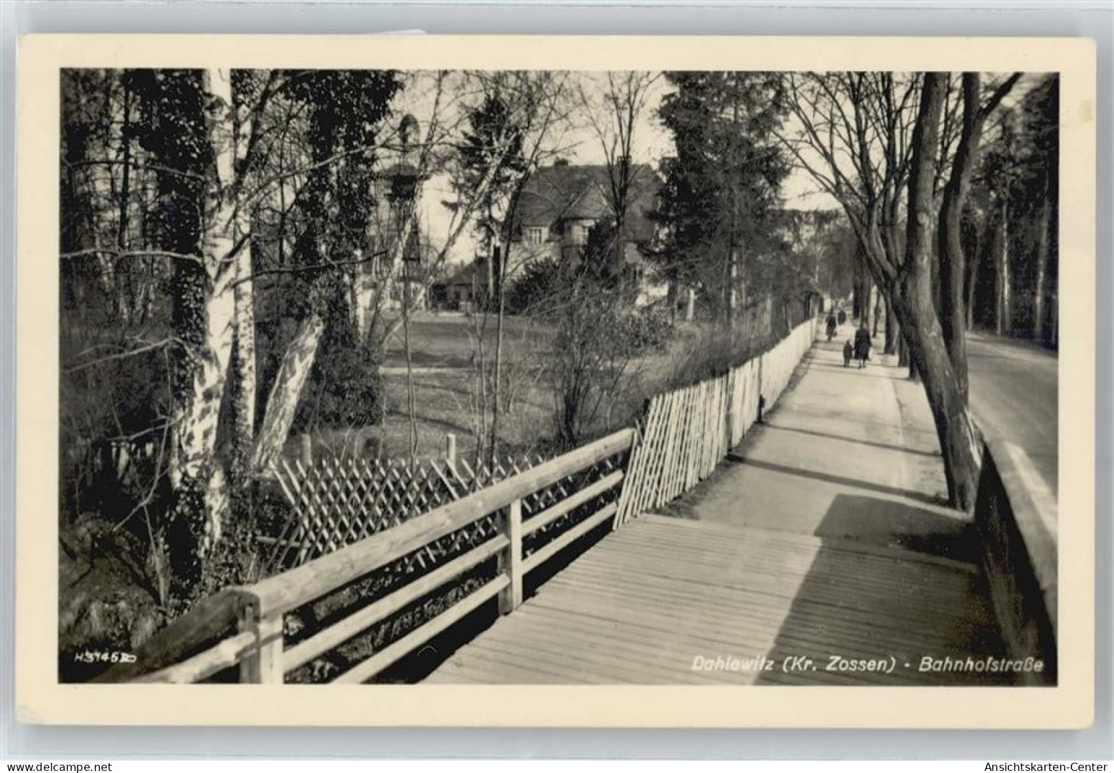 50730046 - Dahlewitz