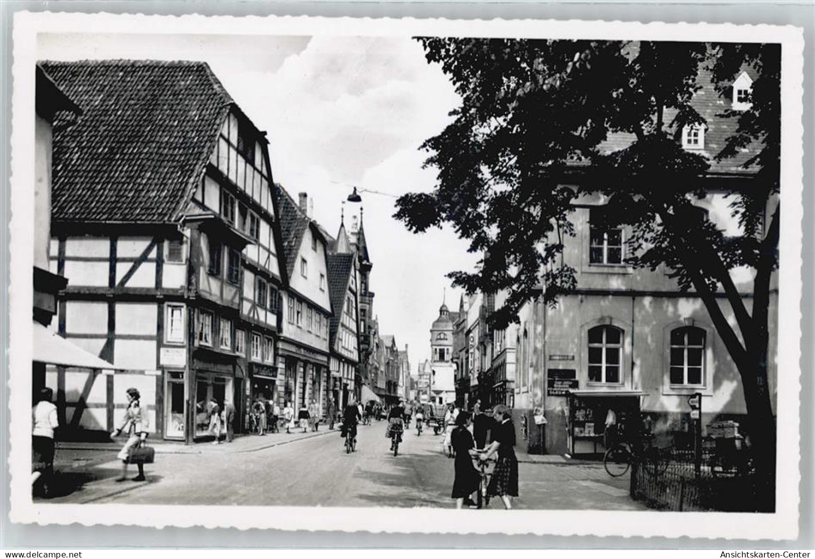 50730091 - Lippstadt