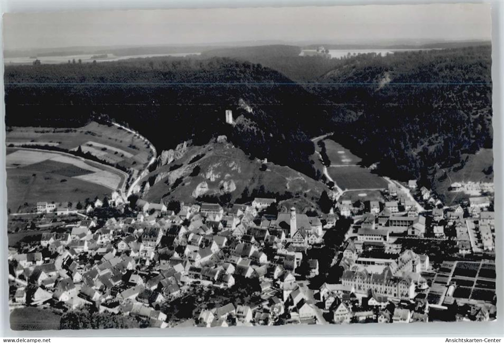 50730289 - Schelklingen