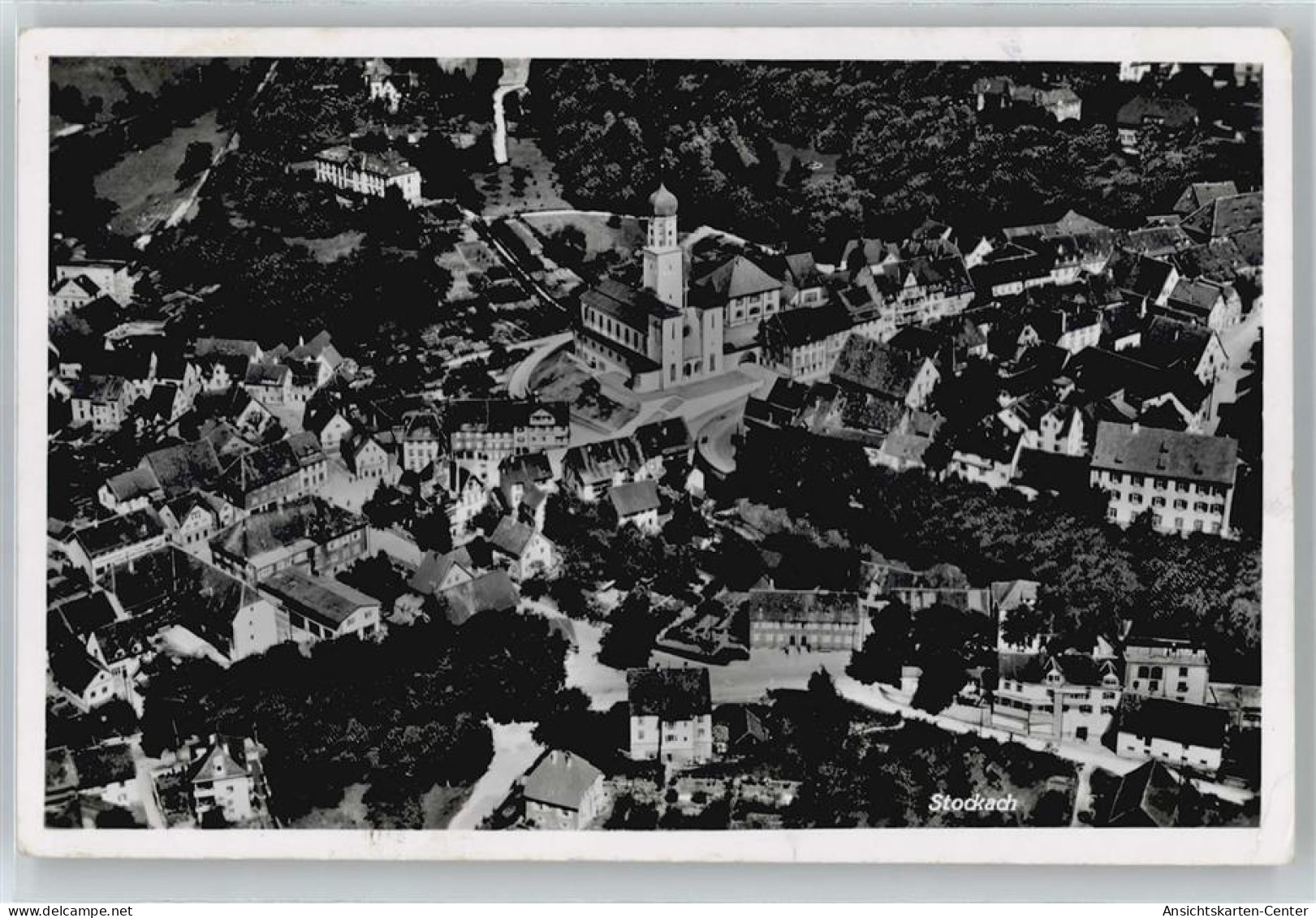 50730427 - Stockach , Baden