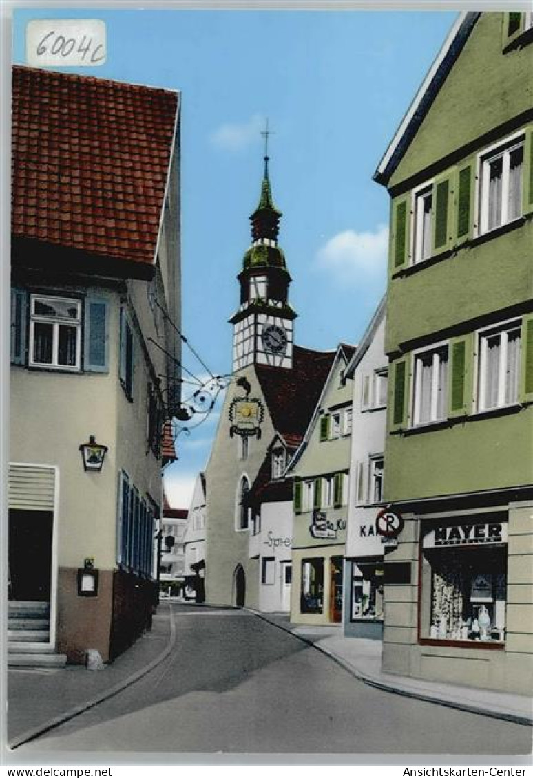 50730628 - Waiblingen , Rems