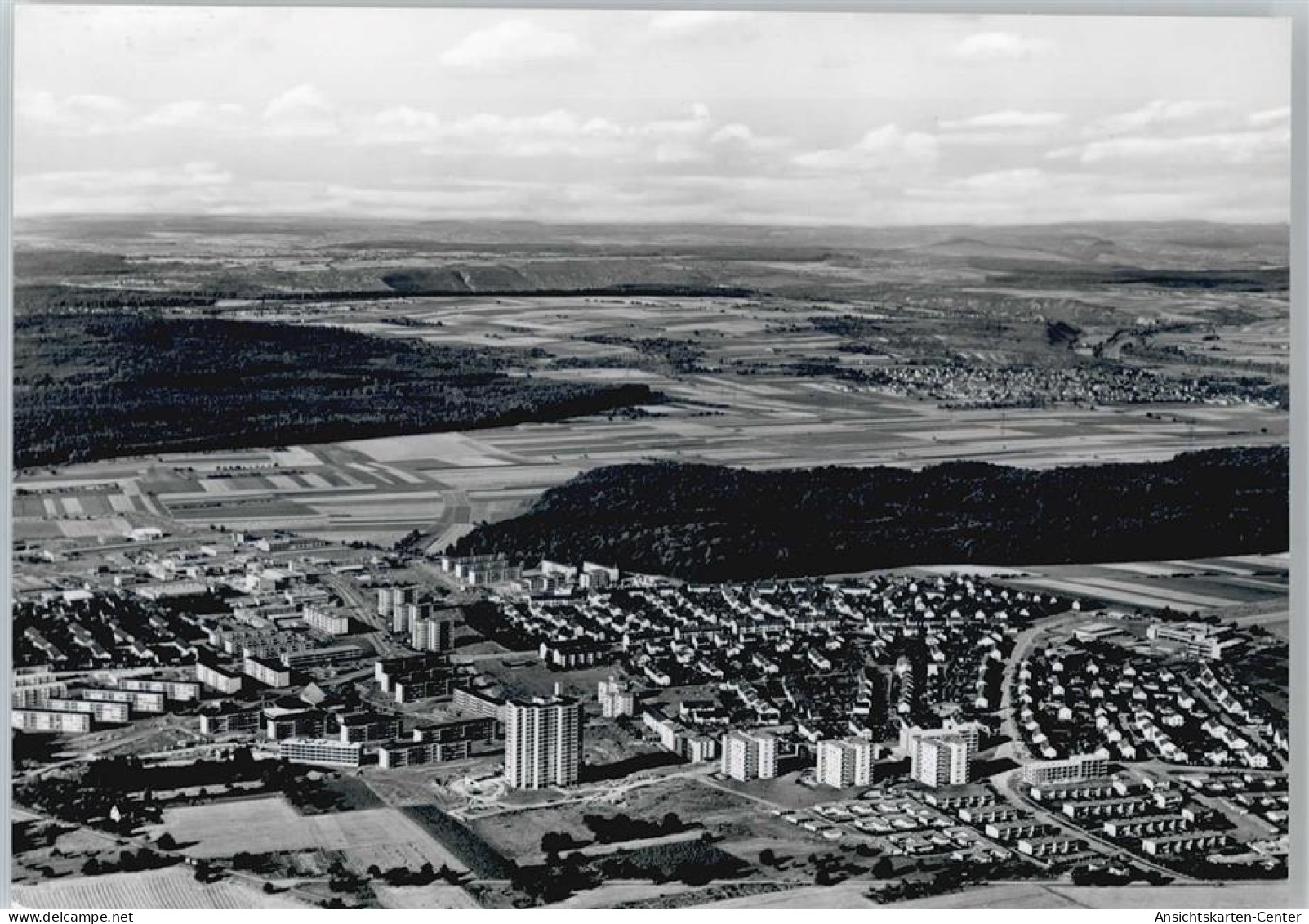 50730640 - Bietigheim -Bissingen