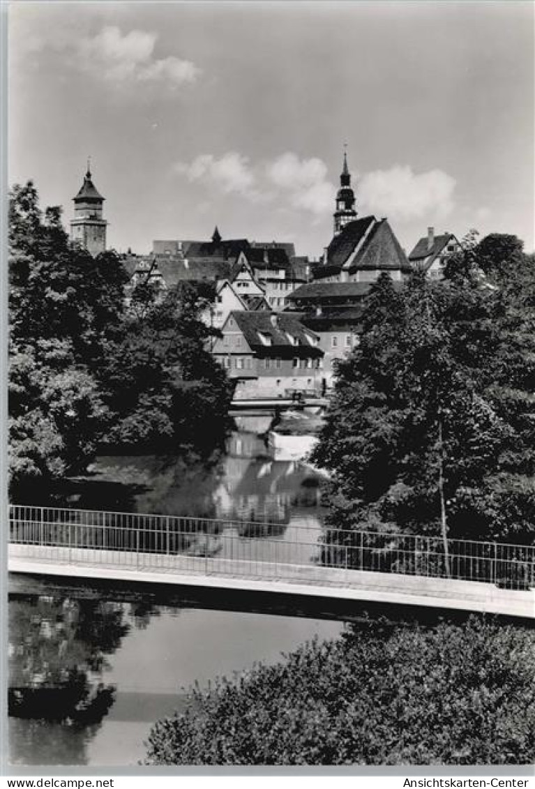 50730647 - Waiblingen , Rems