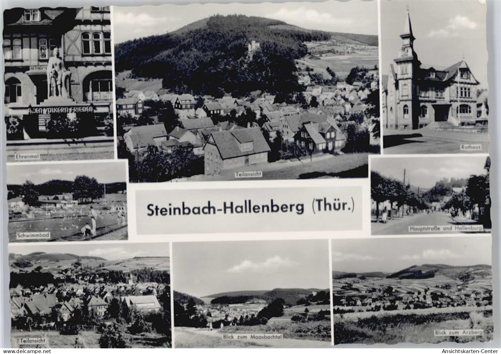 50730739 - Steinbach-Hallenberg