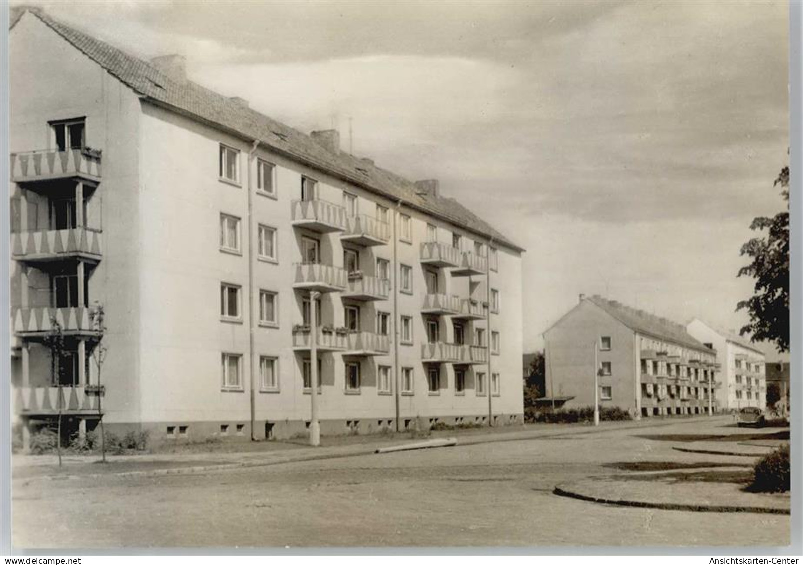 50731135 - Luckenwalde