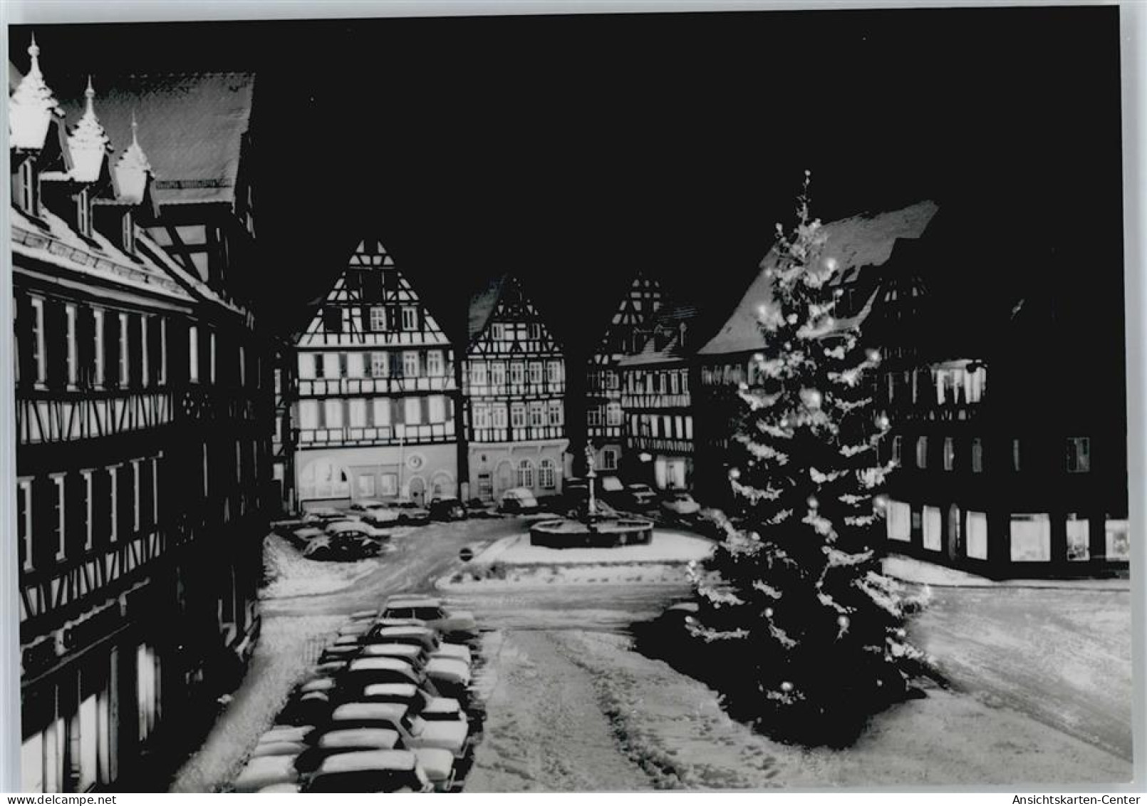 50731187 - Schorndorf , Wuertt