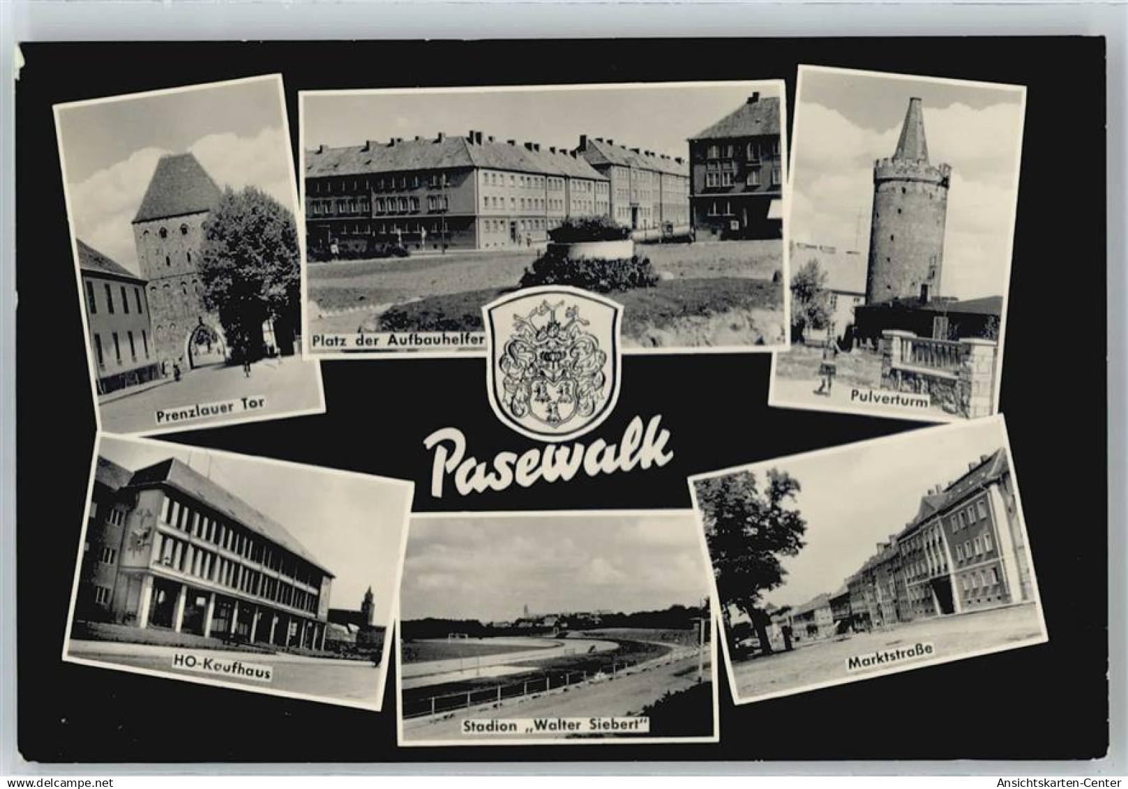 50731235 - Pasewalk