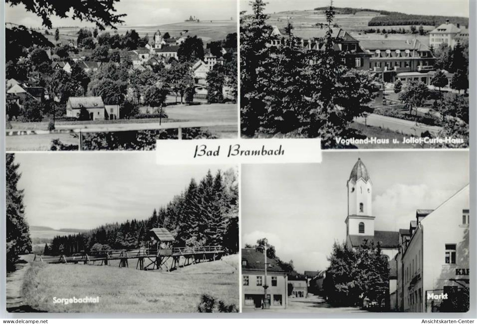 50731568 - Bad Brambach