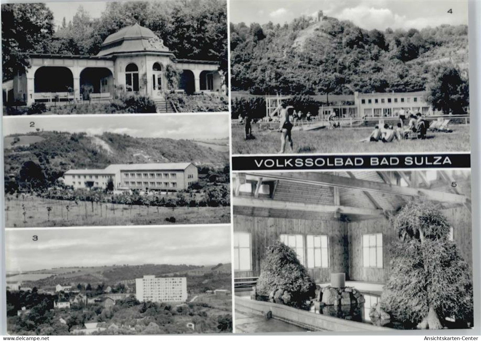 50731899 - Bad Sulza