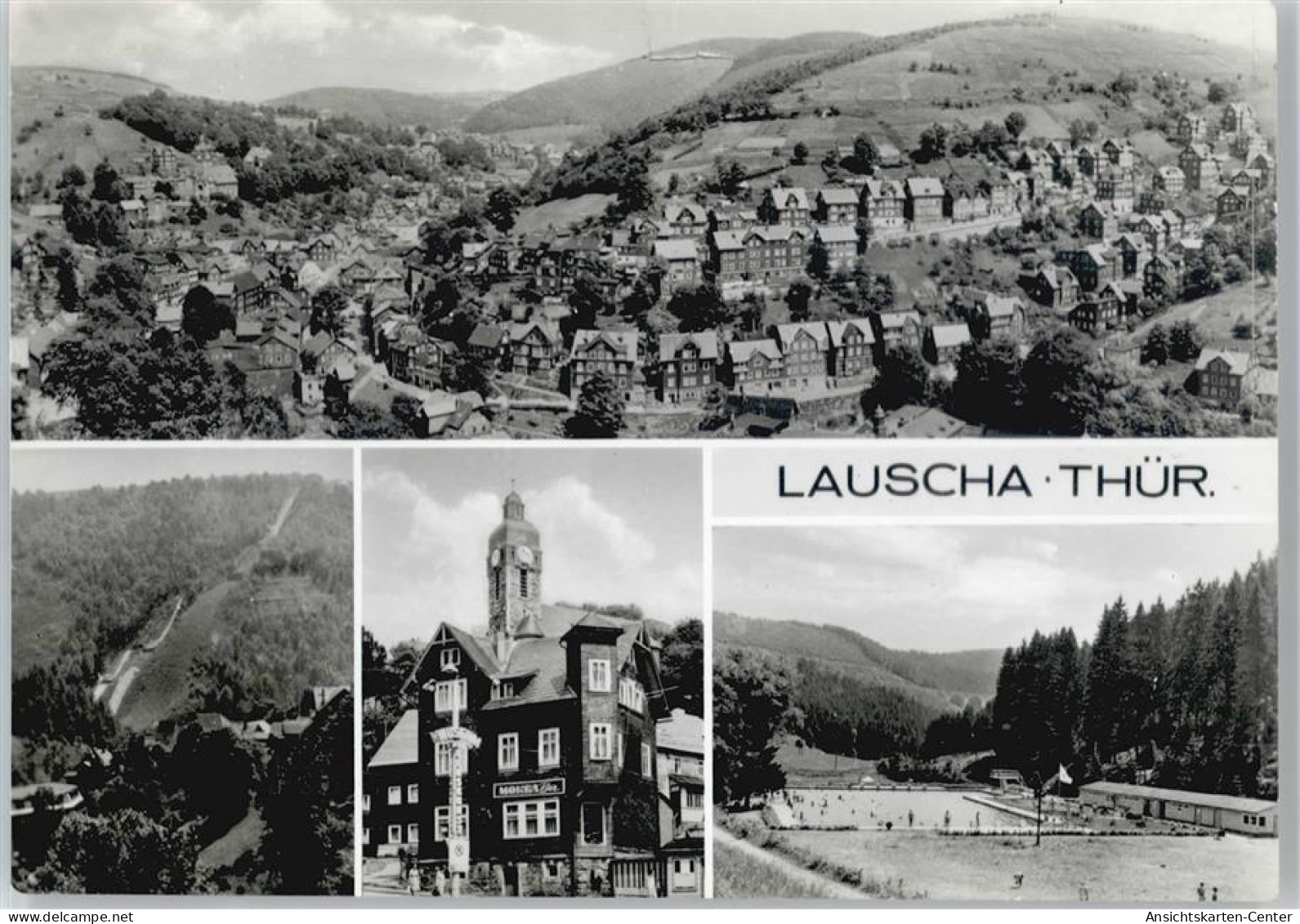 50731955 - Lauscha