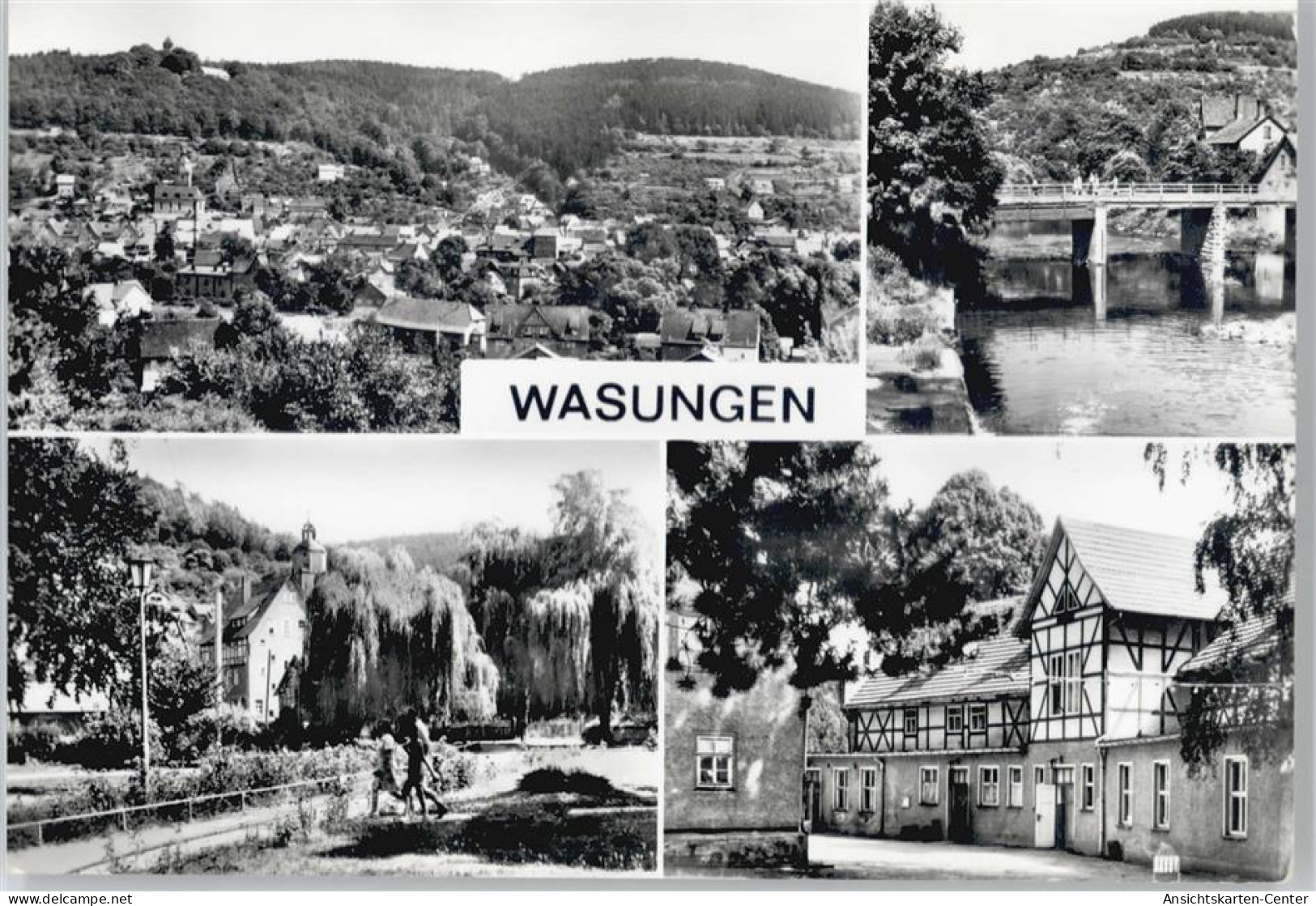 50731976 - Wasungen