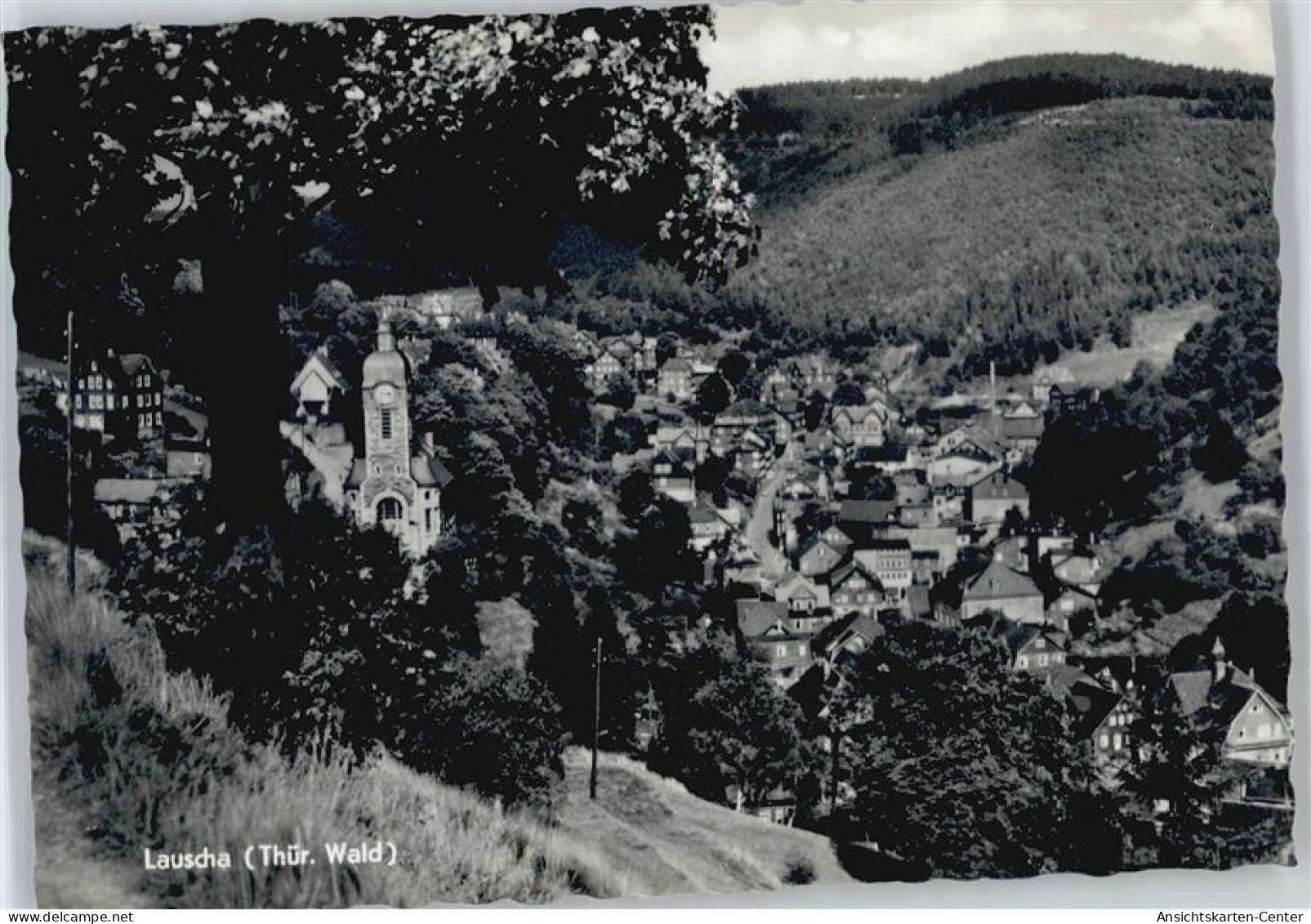 50731996 - Lauscha