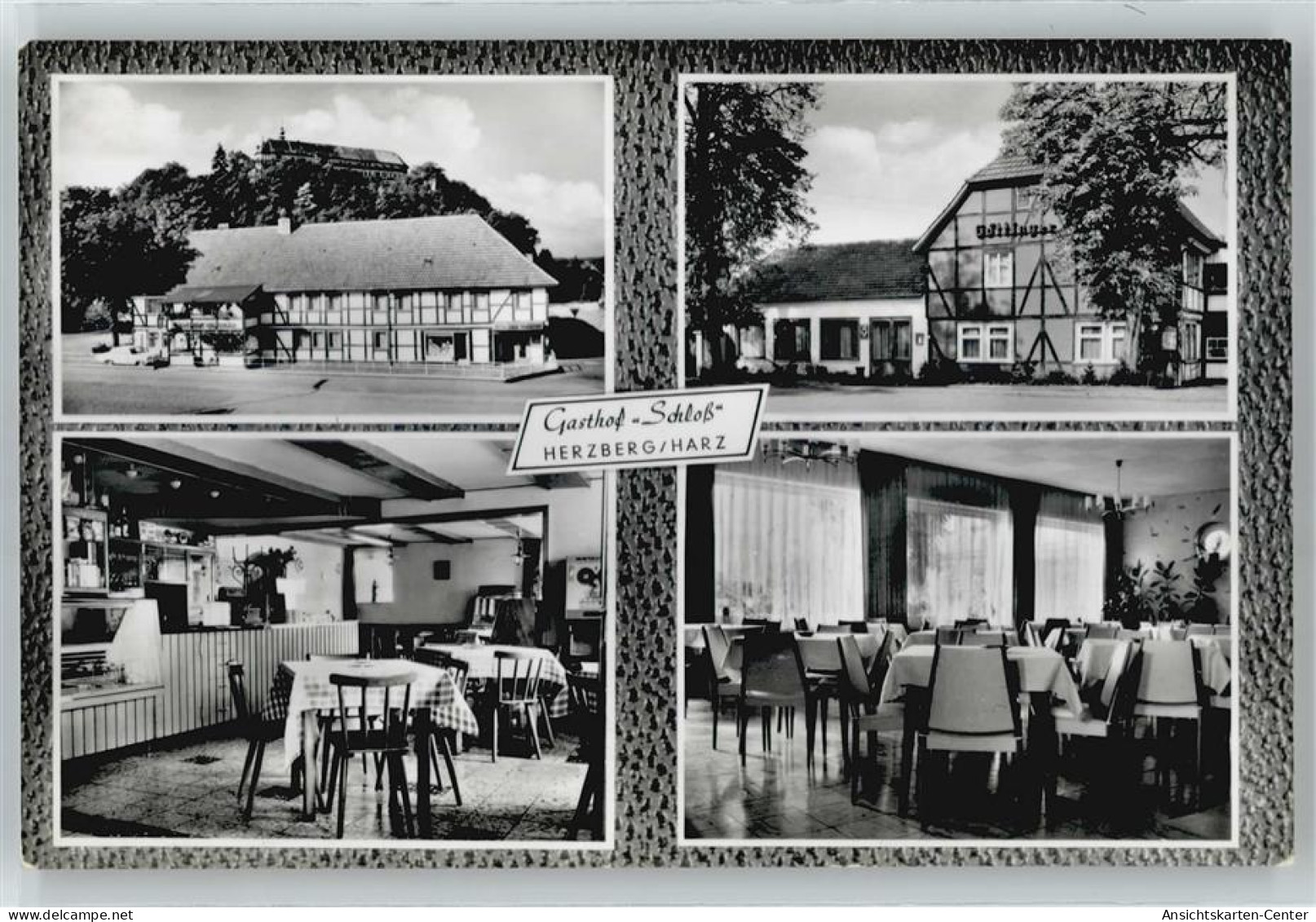 50732149 - Herzberg am Harz