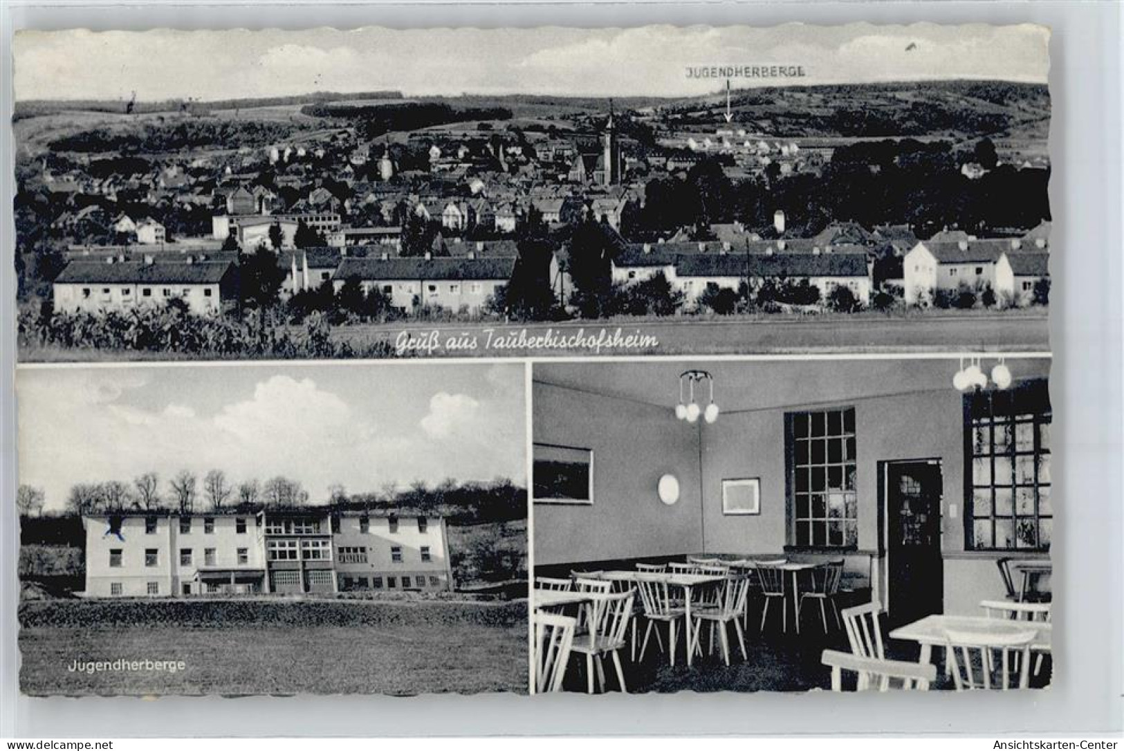 50732155 - Tauberbischofsheim