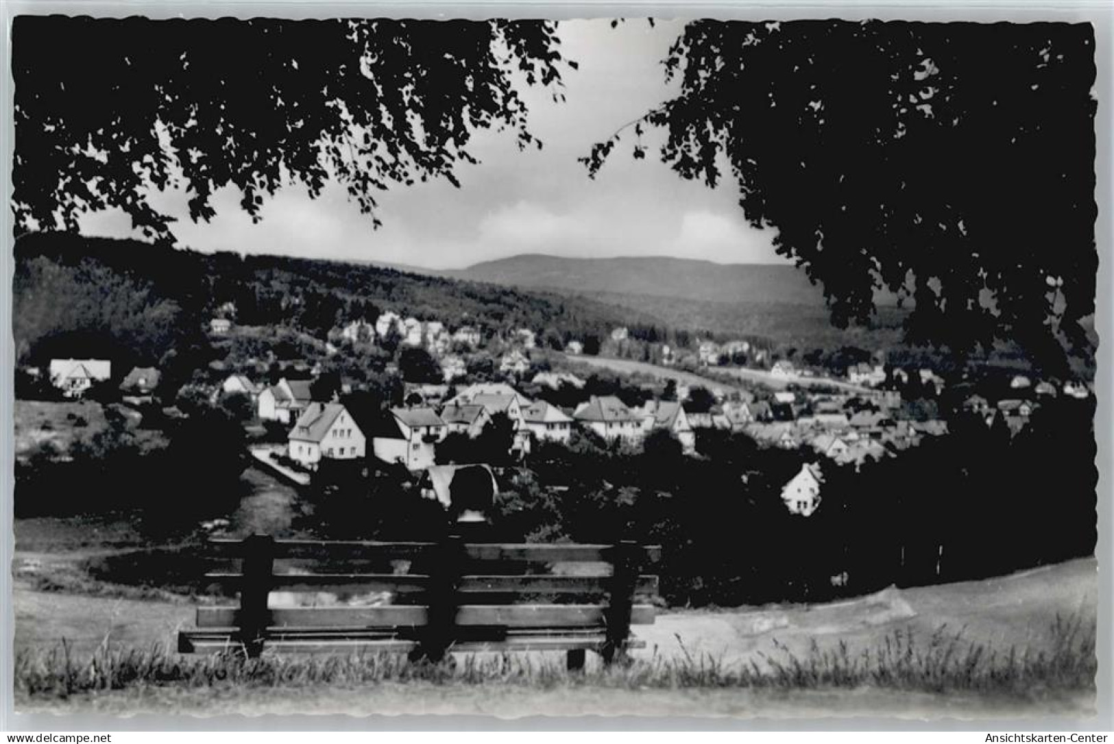50732205 - Bad Sachsa