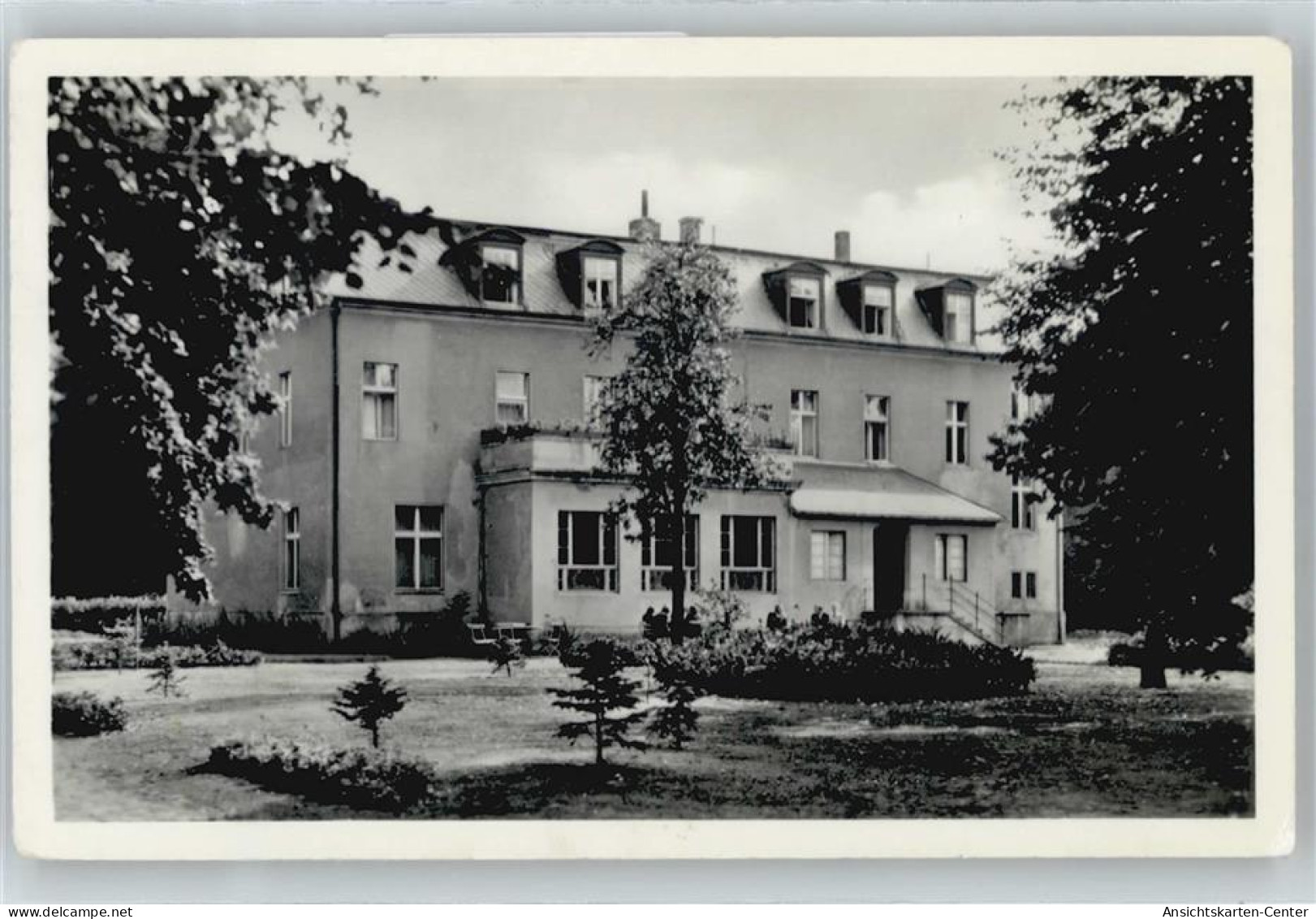 50732268 - Bad Wilsnack