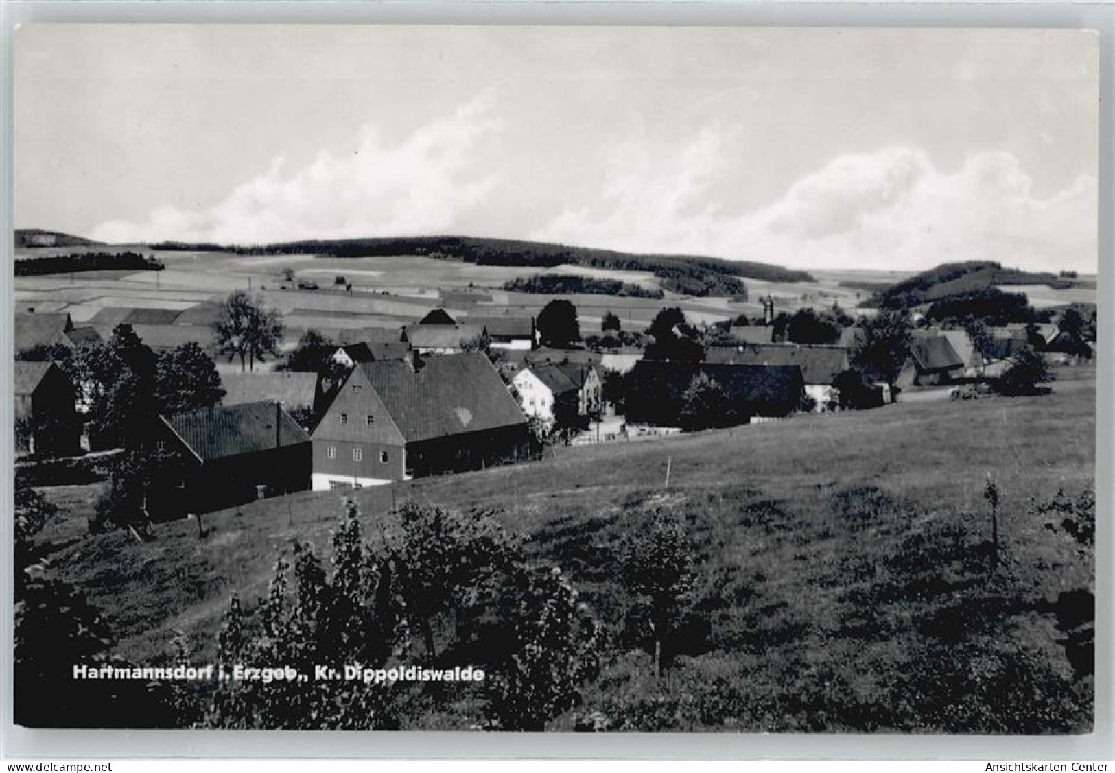 50732326 - Hartmannsdorf b Dippoldiswalde