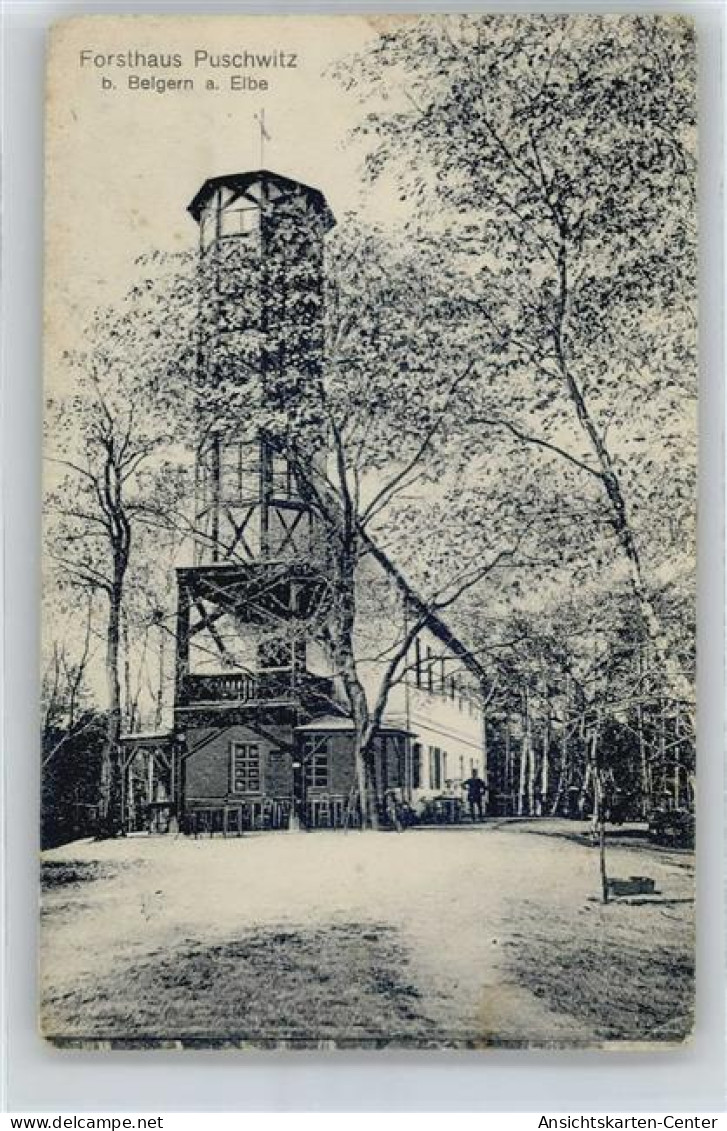 50732401 - Belgern b Torgau