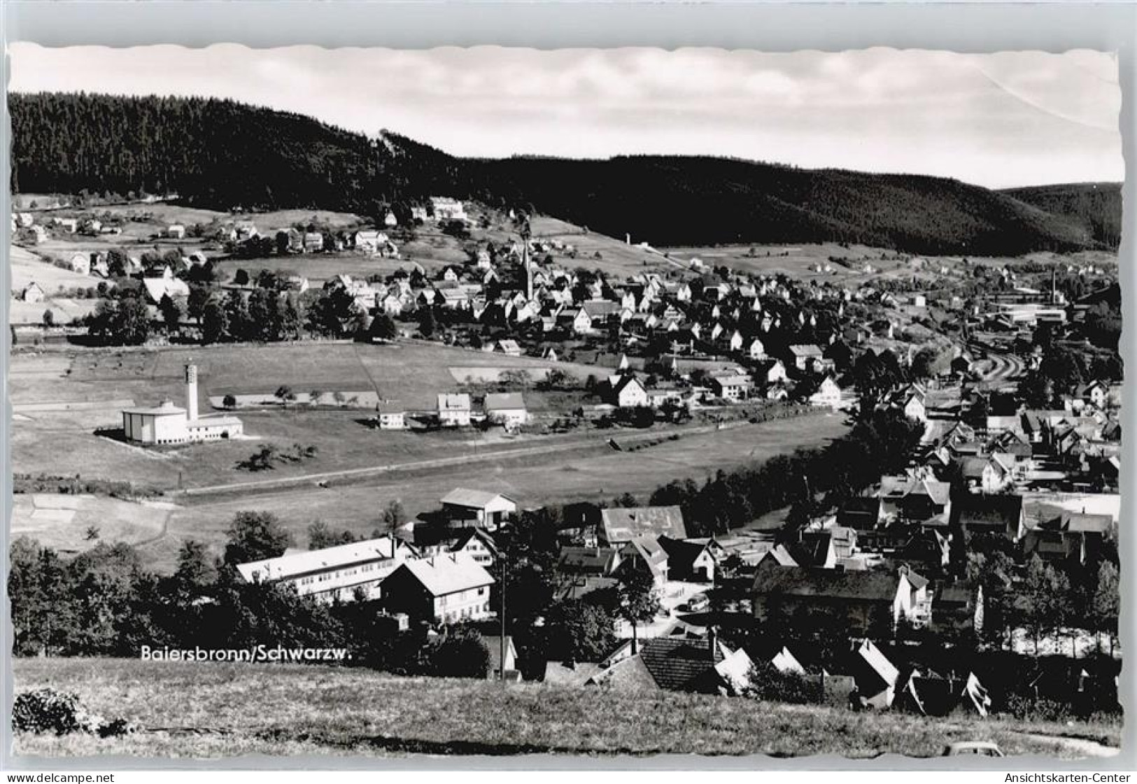 50732496 - Baiersbronn