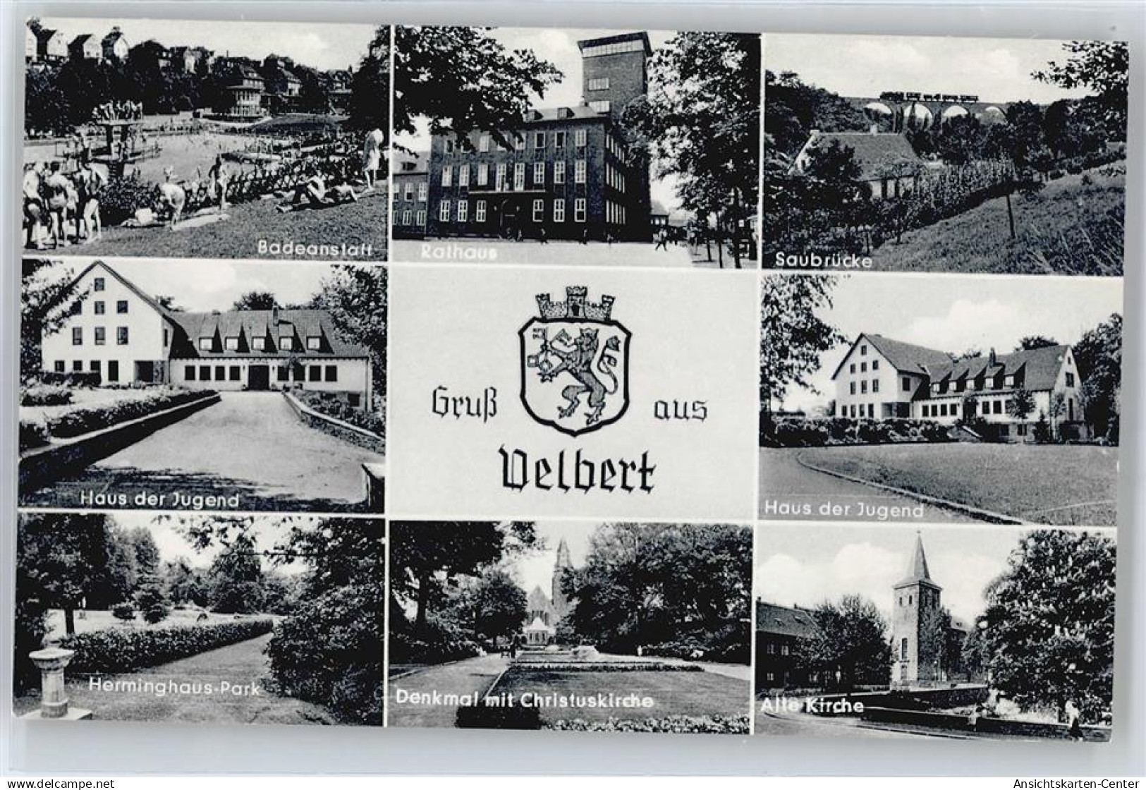 50732585 - Velbert