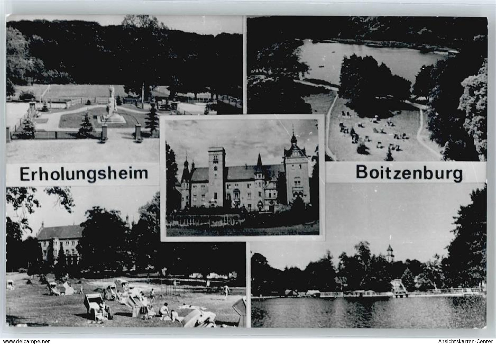 50732588 - Boitzenburg