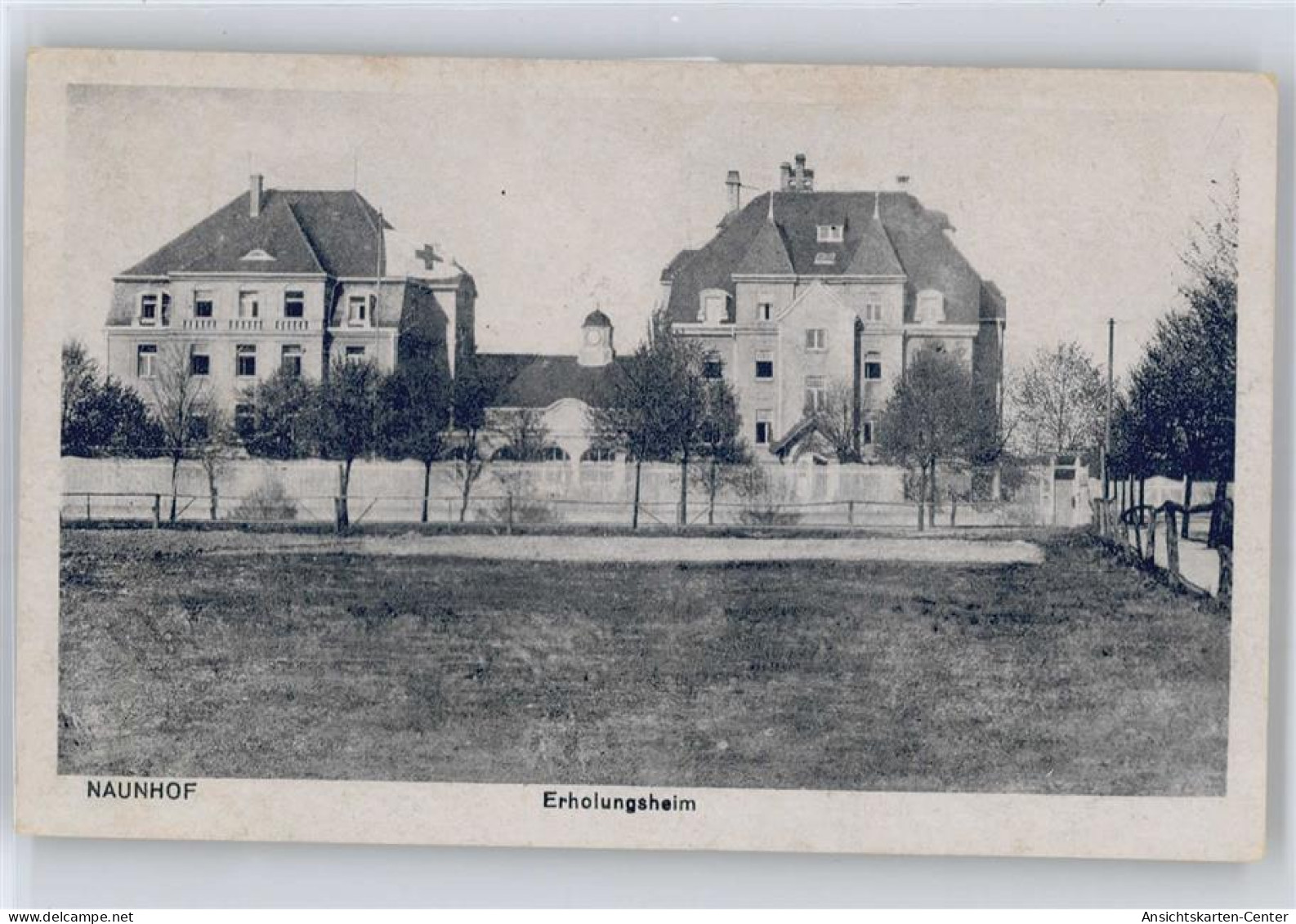 50732744 - Naunhof b Grimma