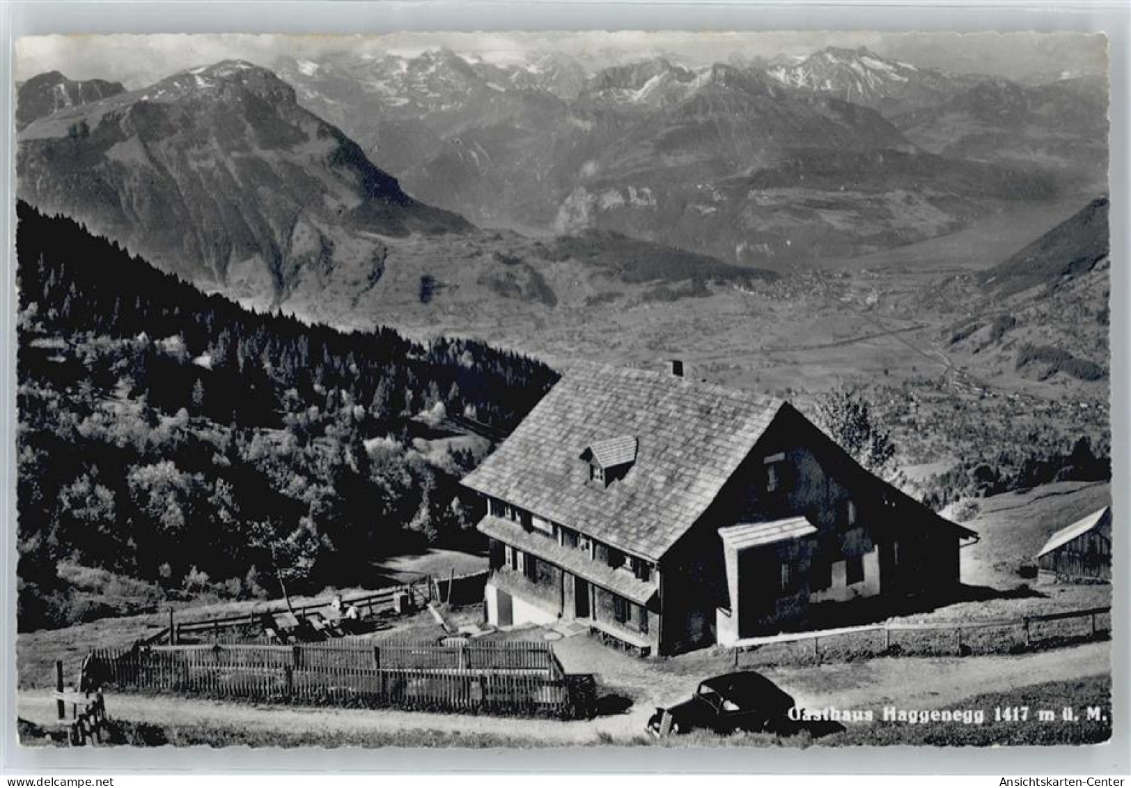 50735075 - Alpthal